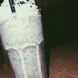 Meet your Posher, Ty